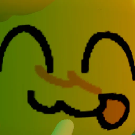 creator Noobiedaguy's avatar
