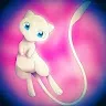 creator Mew 151's avatar