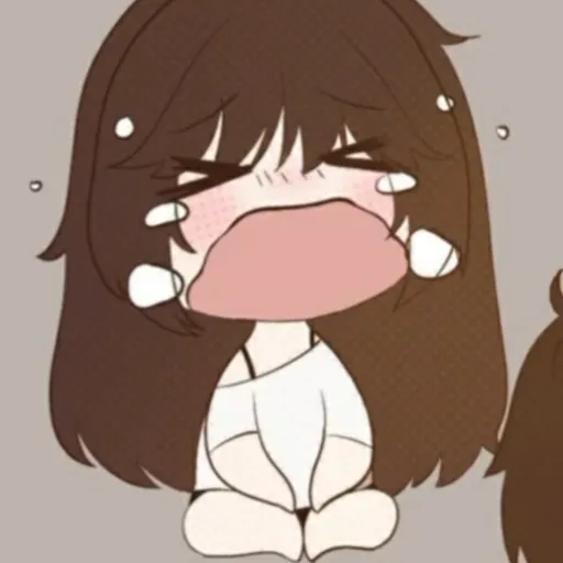 comment user avatar