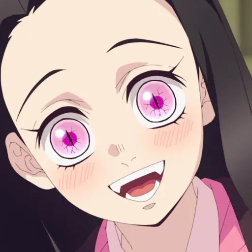 creator Mirio ray's avatar