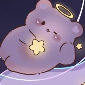 creator FluffyCloudy235's avatar