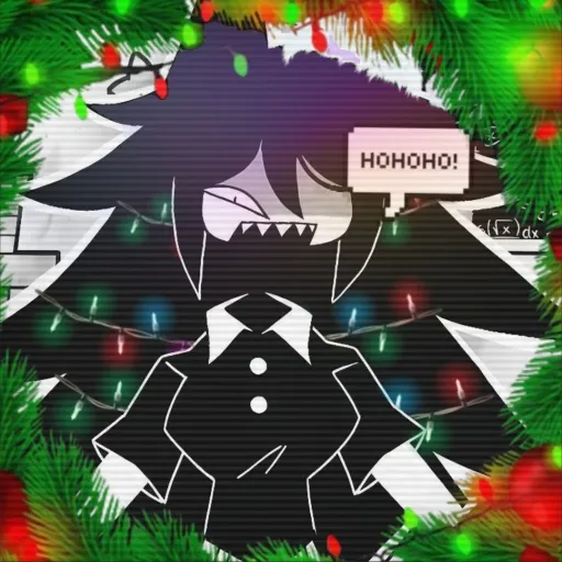 creator miss circle fpe 74's avatar