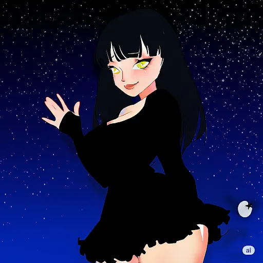 creator Clearsite's avatar