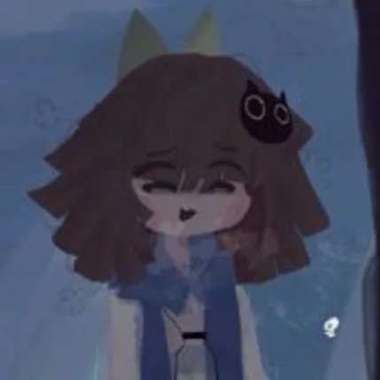creator гошка's avatar