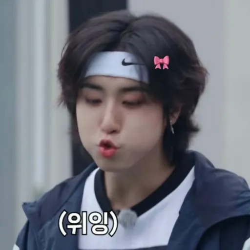 creator lysung's avatar