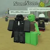 creator Black H.'s avatar