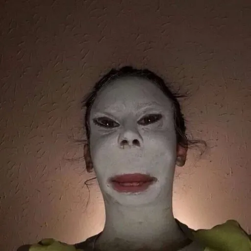 creator Thing 1 and 2's avatar