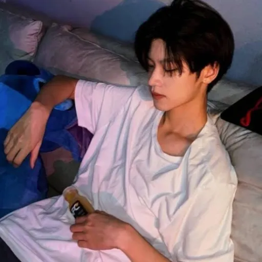 creator Syoyaaaa_Cutieeeee's avatar