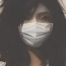 chat with ai character: BELLA tu amiga