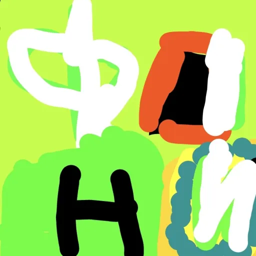 creator FONIONAX's avatar