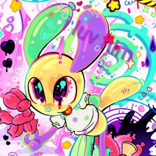 creator LimeyxLooey_Fanshp's avatar