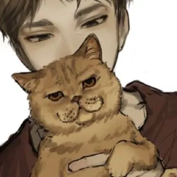 chat with ai character: <<!matt!>>