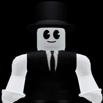 creator Vintan's avatar