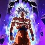 creator PRO _PLAYER's avatar