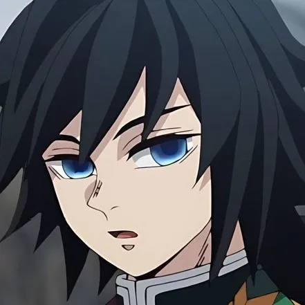 comment user avatar