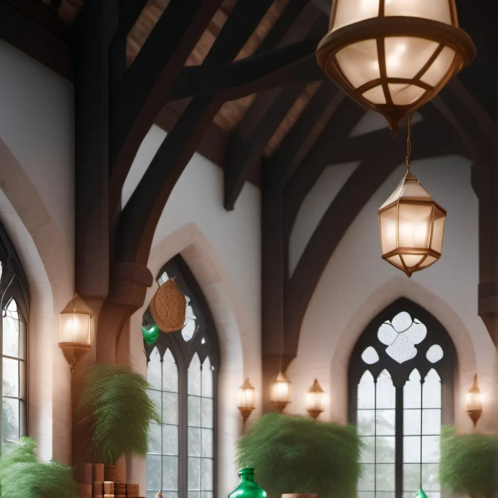 chat with ai character: ⤴Slytherin⤵Cmn.Rm⤴
