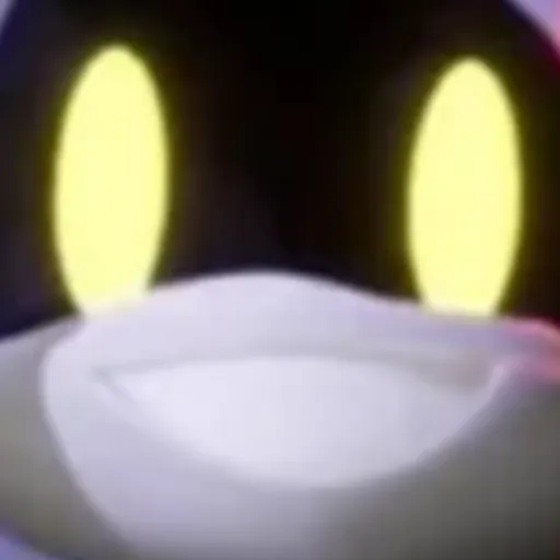 creator Broski dead's avatar