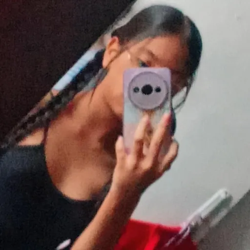 comment user avatar