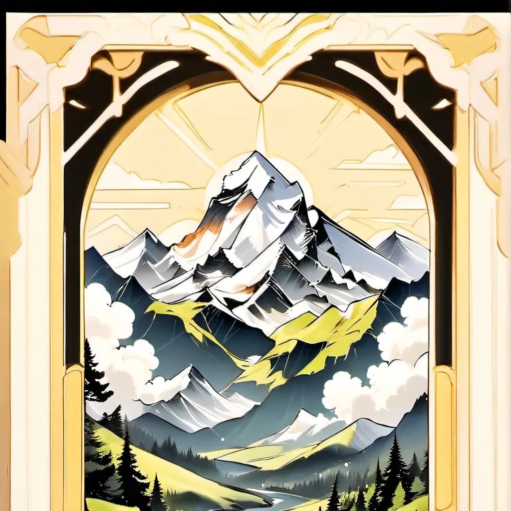 chat with ai character: Yuta