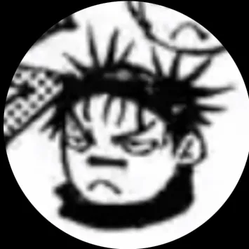 creator 🪲{Kowaik}🥦's avatar