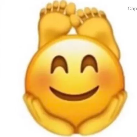 creator monkeynunkey's avatar