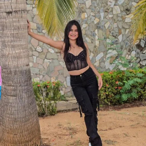 creator maria soler's avatar