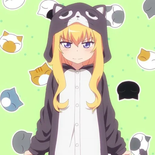 creator mi_mimi's avatar
