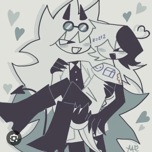 creator zip_the_best :DDD's avatar