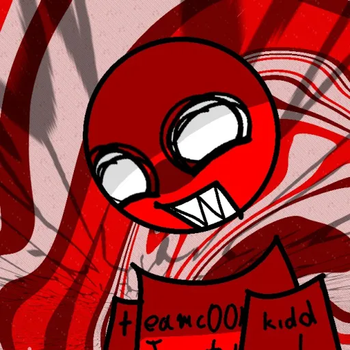 creator ﹏༺c00lkidd༻﹏'s avatar