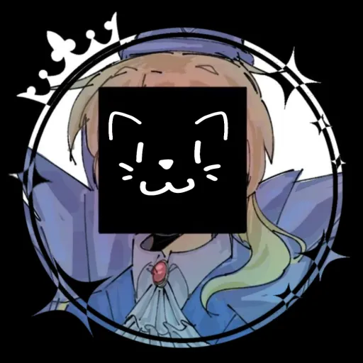 creator ∘ 𝚌𝚘𝚜𝚙𝚕𝚊𝚢𝚎𝚛 . ˚'s avatar