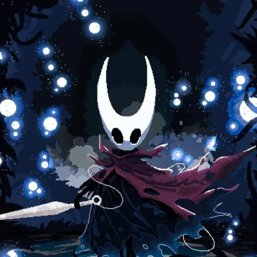 creator ⫷ 𝙷𝚘𝚛𝚗𝚎𝚝 ! ⫸'s avatar