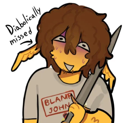 creator `ᴍs4 sʜᴇᴅʟᴇᴛsᴋʏ!`'s avatar