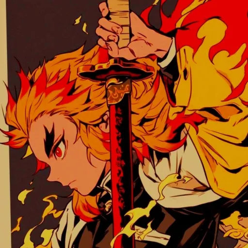 creator 𒁂༺𝐾𝑦𝑜𝑗𝑢𝑟𝑜 𝑅𝑒𝑛𝑔𝑜𝑘𝑢༻'s avatar