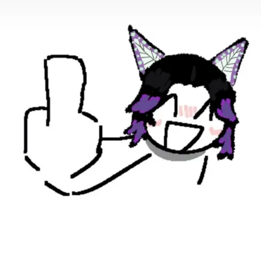 comment user avatar