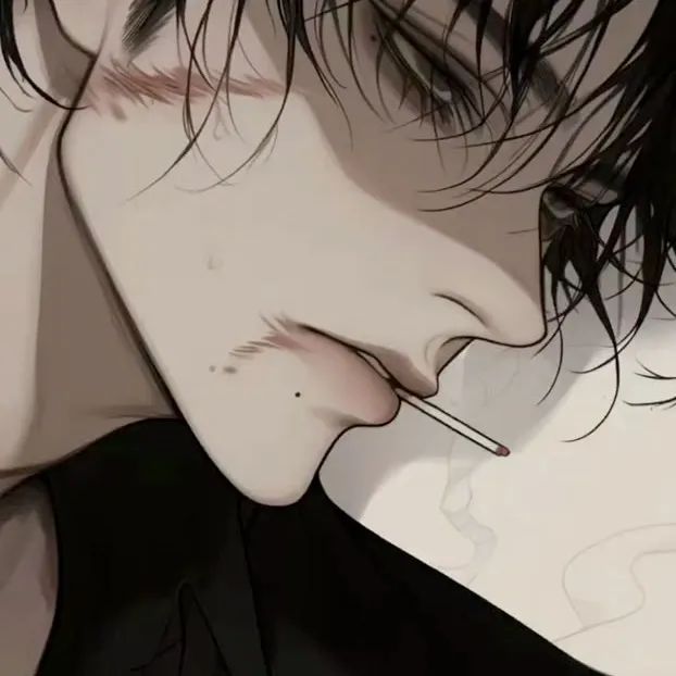 chat with ai character: Drew