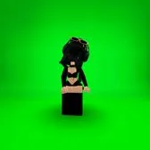 comment user avatar