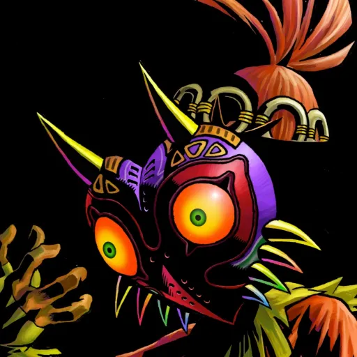 comment user avatar