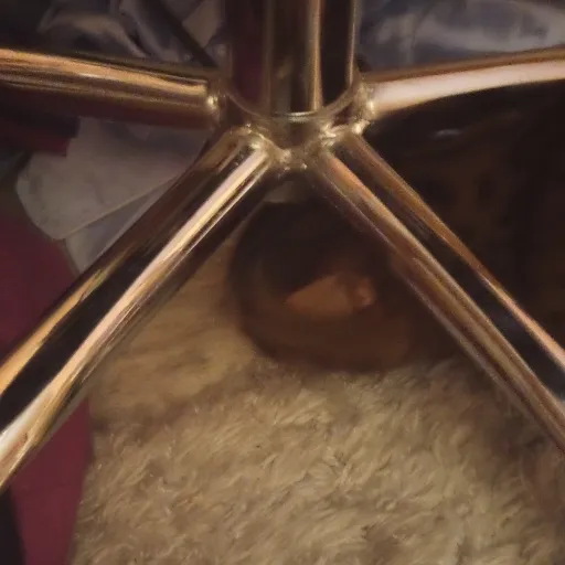 creator cat_under_a_chair🩷's avatar