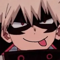 chat with ai character: Bakugo Katsuki