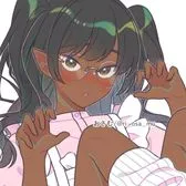 creator urpookie_kenzie's avatar