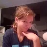 creator Lilly Wagner's avatar