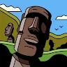 comment user avatar