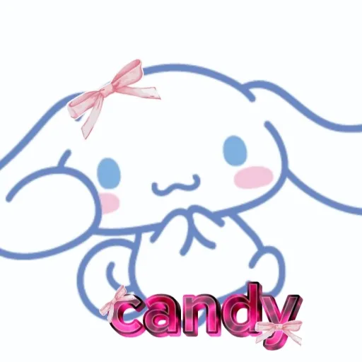 creator candy_kit-7's avatar