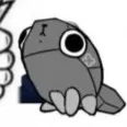comment user avatar