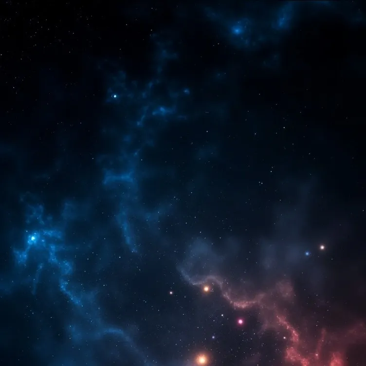 chat with ai character: Mkv/kv 3