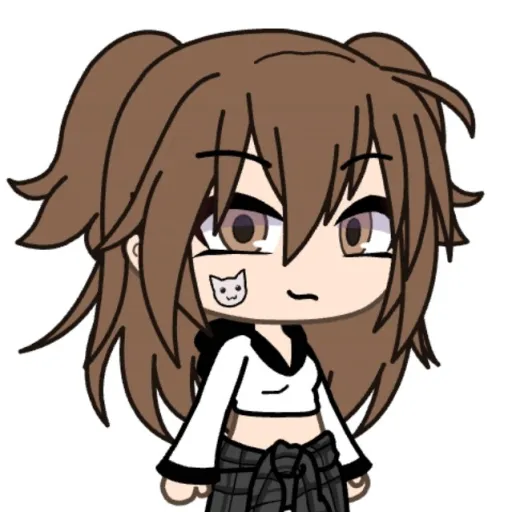 creator Lea Afuang's avatar
