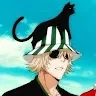 creator kurahara's avatar