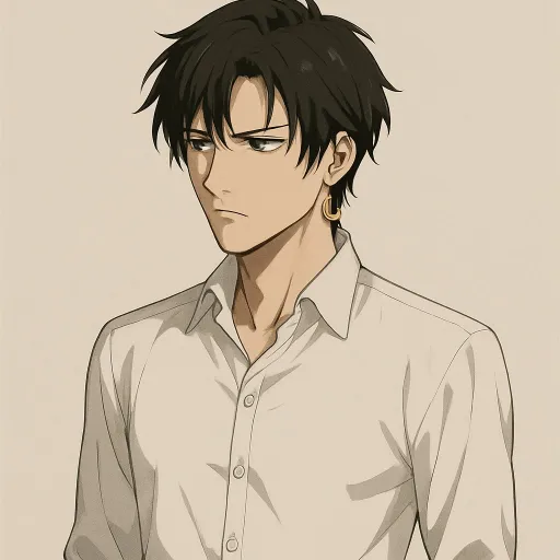 creator White0ut's avatar