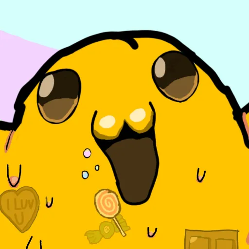 creator ♡BoyLover♡'s avatar
