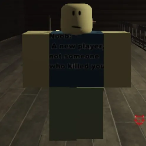 creator Retro Noobie's avatar